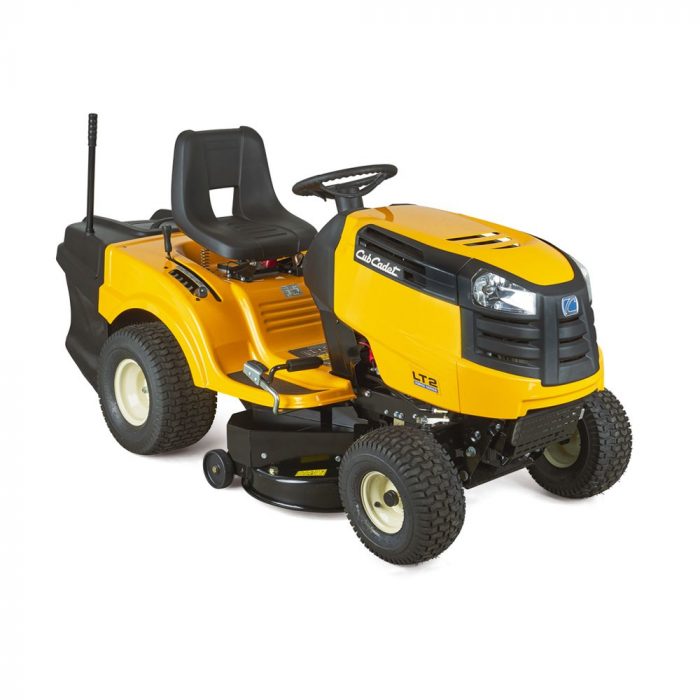 LT2 Series 92cm / 36 (LT2NR92) – Bridgwater Mowers