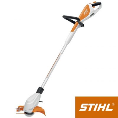 Chargeur pour batterie d'outil électrique Stihl FSA 45 remplace LK 45, 0,65A | 889002001