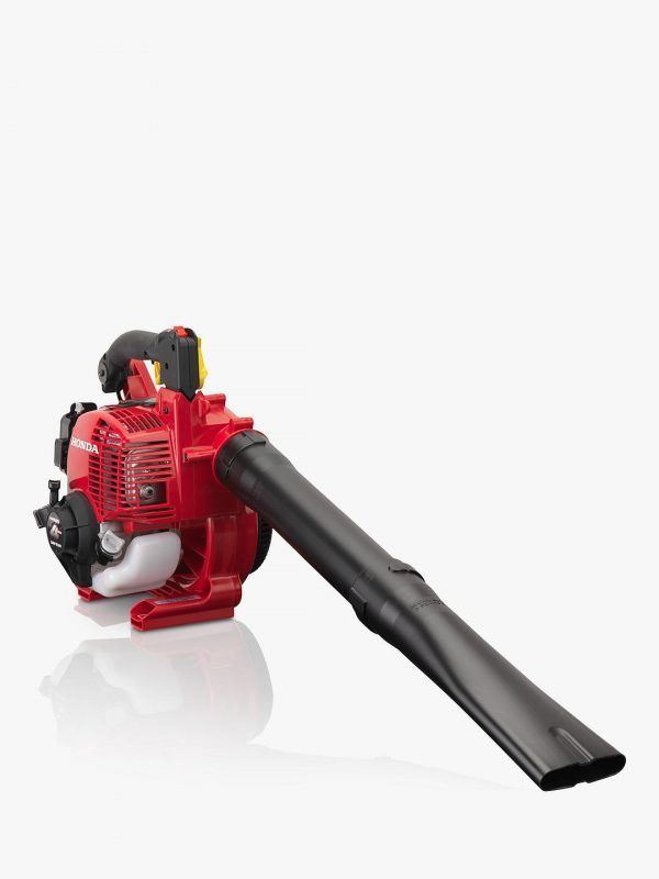 Honda HHB25E Leaf Blower – Bridgwater Mowers