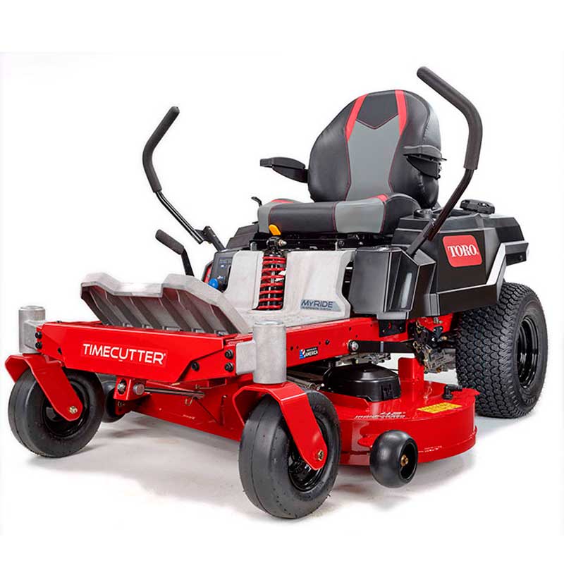 42 zero turn mower sale